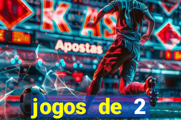 jogos de 2 jogadores menino gelo e menina lava